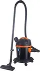 New 2000W 20L 30L Wet & Dry Vacuum Cleaner and Blower Commercial Industrial Bagl