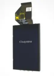 NEW For Panasonic Lumix DMC-ZS60 TZ80 TZ81 TZ82 LCD Display Screen with Touch