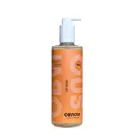 Obvious Hand and Body Wash by Un Musc