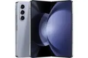 Samsung Galaxy Z Fold5 5G 256GB As New - Refurbished