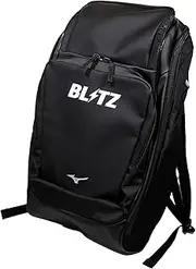 [Blitz] 13691 MIZUNO BACKPACK 135L