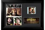 FilmCells: Mini-Cell Frame - Harry Potter (Chamber of Secrets - S8)