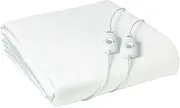 SUNBEAM Sleep Perfect Anti Bacterial Queen