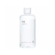 mixsoon - Galactomyces Toner - 300ml