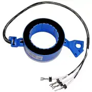 CDI 133-1900 Johnson Evinrude Timer Base 763778 581900 763788 581300 385433
