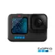 GoPro HERO11 Black 全方位運動攝影機(CHDHX-111-RW)