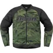 Icon 2820-6706 Overlord3 Mesh Camo Jacket
