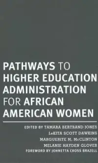 在飛比找博客來優惠-Pathways to Higher Education A