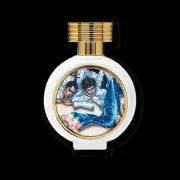 HFC Voodoo Chic EDP