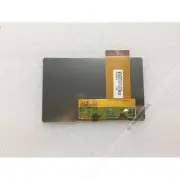 4.3" inch LMS430HF17-002 with touch screen for TomTom GPS Navigation LCD panel
