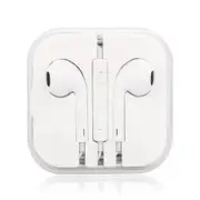 for IPhone Android Mobile General Line Control with Microphone Earphone