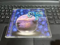 在飛比找Yahoo!奇摩拍賣優惠-CRYSTAL BALL／IN THE BEGINNING