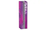 Hydralyte Effervescent Electrolyte Tablets Apple Blackcurrant Flavoured 20 Tablets