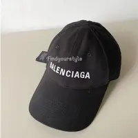 在飛比找蝦皮購物優惠-Findyourstyle 正品代購 Balenciaga 