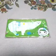 Tanji Akiko pen case #64832f