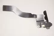 821-02091-A Apple Audio Board MUHN2LL/A A2159 MACBOOK PRO 13 2019 TOUCH BAR
