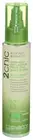 Giovanni Spray Leave In Conditioner 2Chic Avocado 1 Each 4 Oz