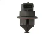 Boost Pressure Control Valve EVORON EVAC148 for OPEL ASTRA J (P10) 1.7 2009-2015