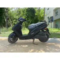 在飛比找蝦皮購物優惠-Y80【YAMAHA 山葉機車】【輪騎穩】新勁戰4代 125