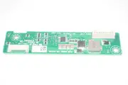 Compatible with X9TWN Dell Other Inverter Board OPTIPLEX-7440-AIO-I7-6700