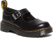 [Dr. Martens] girls Mj Bex J MJ Bex J