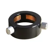 New M42 to 1.25" / 1.25 inch Adaptor anodized aluminum Telescope Adapter