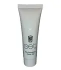 Napoleon Perdis Set Pre-Foundation Skin Primer Deluxe Base Visage - Face Beauty