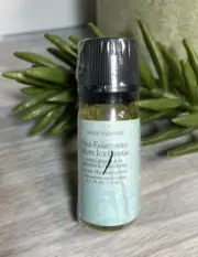 Gold Canyon Candles Home Fragrance Oil Old Fashioned Mint Ice Cream