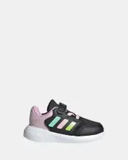 Tensaur Run 3.0 El Sf Inf G Black/Mint/Pink