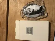 nib mikasa frame