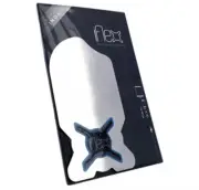 iFlex Opening Tool Samsung And iPhone Repair Tool Lg Google