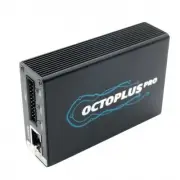 OCTOPLUS PRO BOX UNLOCK CHANGE IMEI SAMSUNG LG SONY MOTOROLA ZTE HUAWEI ALCATEL