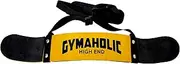 Gymaholic Arm Blaster, Arm Blaster for Biceps and Triceps, Arm Blaster for Gym, Arm Blaster Belt, Arm Blaster Combo