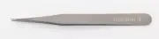 Titanium Tweezers Tweezer #3 Watchmaker Watch Clock Jewelry Repair Non-magnetic