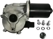 Windscreen Wiper Blade Motor for Scania Truck NTG Wiper Motor OEM 2039222 2558026 Wiper Motors