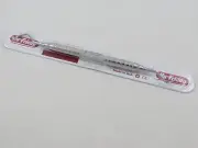 Prichard Periodontal Surgical Curette SPR1/26 HU FRIEDY