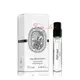 【Diptyque】EAU ROSE玫瑰之水淡香水 針管 2ml(部落客推薦！)