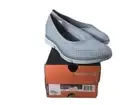 Merrell - Zoe Sojourn Ballet E-Mesh Q2 Flat High Rise Women's Size US 11M