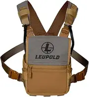 [Leupold] Pro Guide Binocular Harness 2