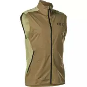 Fox Flexair Mens Vest