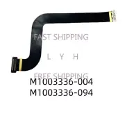 For Microsoft Surface Pro 5 1796 1807 LCD Touch Cable