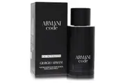 Armani Code By Giorgio Armani For Men-75 Ml