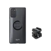 SP Connect Moto Bundle fixed on Mirror - Samsung S20+