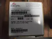 Entegris CHUZ02PLT Guardian DEV/HP