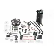 Radium 20-0572 Fuel Hanger For Nissan R35 GT-R