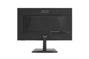 AOC 27in FHD VA 180Hz Adaptive-Sync Gaming Monitor (27G15N)