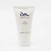 AHA Exfoliant
