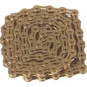 KMC Cam Chain 92RH2010-056