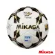 【MIKASA】HGS高階合成皮足球(FIFA Quality Pro)