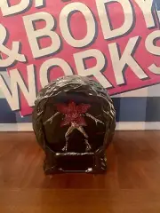 Halloween Bath & Body Works Stranger Things Demigorgan Wallflower Plug In
